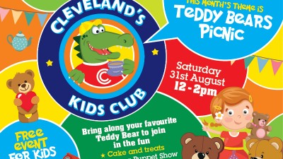 Kids Club Kids Club