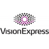 Vision Express