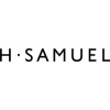 H Samuel