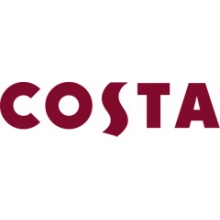 Costa Coffee