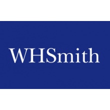 WHSmith