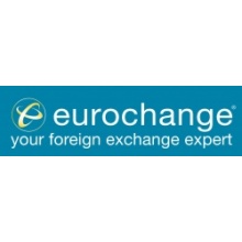 Eurochange